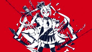 【Reco.】 ルマ 【歌ってみた】