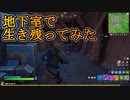 【フォートナイト】初心者が生き残るためには。。。【Fortnite/FORTNITE】