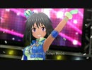 【デレステMV】Wonder goes on!!【なたくみりあむ】
