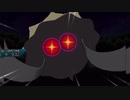 【ポケモンUSM】オーレ民が全力で巫山戯るダブルバトル！ Part96 ウラウラの記憶
