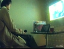 Resolution／戸松遥