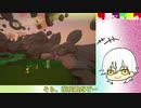 【刀剣乱舞偽実況】鶴丸が夜明けを行く。第一回