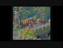 錬金初心者のイリスGF初見実況　】２９【