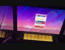 【CHUNITHM】Name of oath(EXPERT) AJ手元