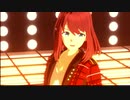 【MMDあんスタ】ELECT【あんず】
