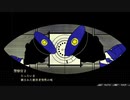 ザンキゼロを実況プレイ。part23