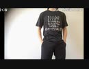 【ニコ生】もこう『ぽけえ』19/19【2019/12/09】
