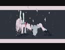 深昏睡 歌ってみた。/ ぽっち