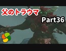 【実況】今年で定年を迎える父をハイラルの大地に放り込むPart36【ゼルダの伝説BotW】