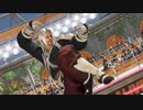 [DOA6]格ゲー好きが全力で楽しむDOA6実況プレイPart80[ブラッド]