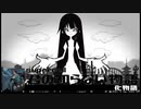 アニソンMIX