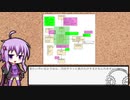 【Unity】TDでクラス設計勉強してみる【結月ゆかり】Part3