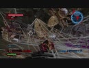 #52【地球防衛軍５】フェンサー初心者がハードで実況(？)プレイ