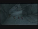 KINGDOM_HEARTS_2FM_クリティカルLV1プレイ日記【ハイエナ】