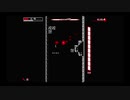 【実況】Downwellを今更やる -33