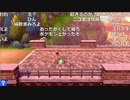 【ニコ生】もこう『ぽけもん』4/5【2019/12/11】
