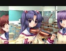 【CLANNAD】人と町の物語。【V実況】4/29~4/30.1_#4