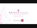 Beauty Sense - ISA Teaser 2019 (1080p)
