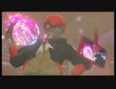 【ポケモン剣盾実況】めざせ！わかットじょんスター！！　＃18