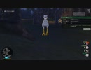 [DQX] 大した事やらないけど、今日もまったりと。第1377回-1