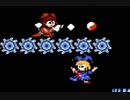 【東方ロックマン】自由気ままな『東方ROCKMAIDEN FC』の初見実況放浪記　Part4