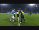 《19-20UEFA CL》 [GS最終節・C組] ザグレブ vs マンチェスター・シティ