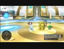 【DQ10】シンジさんダークキング5仲間募集（2019年10月30日）
