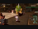 [DQX] 大した事やらないけど、今日もまったりと。第1377回-2