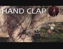 【MHWI】ＴＯ猟団新大陸調査記録⑩：HAND CLAP