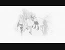 【歌ってみた】初音ミクの消失【割と頑張った】