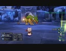 [DQX] 大した事やらないけど、今日もまったりと。第1377回-3