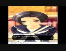 ラブプラス EVERY実況プレイ.part2　ウシシ（生放送主）