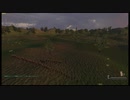 【ゆっくり実況】キャベツのほのぼのカルラディアライフ7話【Moun&Blade Warband CtAAW】