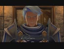 #38(1/2) アドルの冒険９作目！自分とは違う誰かになった？！イースⅨ