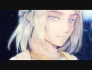 【実況】施薬僧と吸血鬼と怪しい村 part2【施薬僧のレタ】