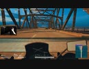 録画班ポッキー(SEIKIN_JP)のPUBG part153【2019/04/14】