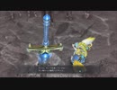 【イースⅨ】軌跡ファンがイース初プレイしてみたpart77