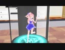 【MMD】gato box