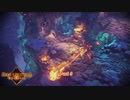 【PC】Darksiders Genesis をやる Part 5【初見】