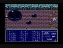 【実況】誰かが裏切るらしいからFF4やるわ part 34