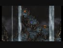[初実況]　下手の横好きが、ロマサガ３実況プレイやってみた。part14