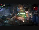 こたつでWSが普通に「ルイージマンション３」をやってみた。part14