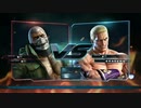 【鉄拳7】TWT2019 FINALS Day2 GROOP-C チクリン VS BILAL