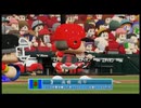 プロ野球討論会パワプロ対抗戦SEASON2第２戦第１試合