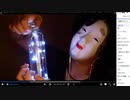 [睡眠用ASMR] 優しいネイルタッピング詰合せ [音フェチ]