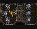 クロノトリガーを今更初見で全力プレイ　＃12【実況プレイ】