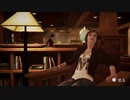 #9【LIFE IS STRANGE BEFORE THE STORM】不良少女の行く末はまさにこの手に