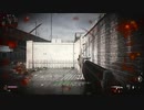 ＡＫ大好きマンはどこ？　Call of Duty Modern Warfare ♯26　加齢た声でゲームを実況