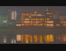 【ニコラップ】-1【ekus】