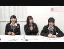 ぱな祭20回延長戦